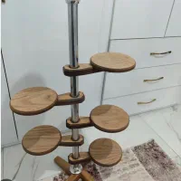 استندقابلمه