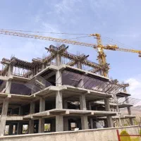 پروانه اجرا نظام مهندسی