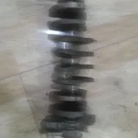 لوازم یدکی استوک مزدا۳و ای اف سون