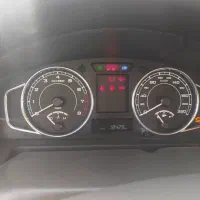 پژو پارس tu5 ۱۴۰۲|خودرو سواری و وانت|زاهدان, |دیوار