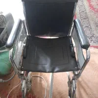 ولیچر سالم سالم