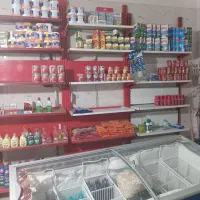 اجاره مغازه ۲۴ متری|اجارهٔ مغازه و غرفه|گلستان (تهران), |دیوار