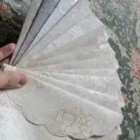 پاکت پول، بسیار زیبا و مقاوم مناسب زیبا پسندان