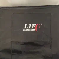 خیمه عکاسی لایف Life|دوربین عکاسی و فیلم‌برداری|تهران, جنت‌آباد مرکزی|دیوار