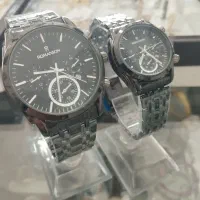 ساعت رمانسون