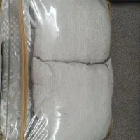 روتختی کاملا نو طوسی