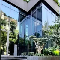 بهترین-تاپ-ترین-لوکیشن-کوچه-نگهبانی-فول-تک-واحدی
