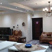 ۶۵متر/ خوش نقشه /طبق اول پیروزی محصل|اجارهٔ آپارتمان|تهران, دهقان|دیوار