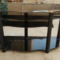 میز تلوزیون