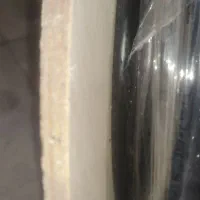 کابل دبل جکت SF/UTP|مودم و تجهیزات شبکه|زرقان, |دیوار