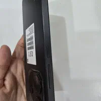 سوسنگرد