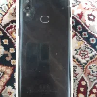 گوشیA10s|موبایل|ورامین, ورامین|دیوار