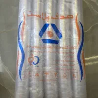 لیوان صدف ۶۵۰ گرمی