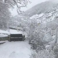 ویلا-لب-رودخانه-سالیانه