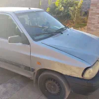 فروش ماشین