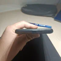 Poco x3 gt|موبایل|یزد, |دیوار