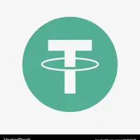 خرید و فروش تتر