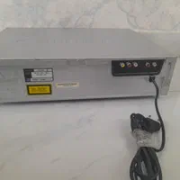 پخش کننده سی دی ۳دیسکه سامسونگ اصل، ارزان|پخش‌کننده DVD و ویدیو|تبریز, |دیوار