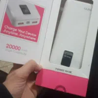 پاور بانک تسکو مدل 959