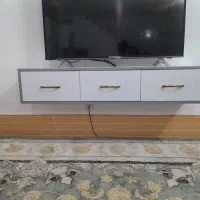 میزTv