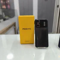 فروش گوشی کارکرده موبایل محمدی|موبایل|شوش, |دیوار