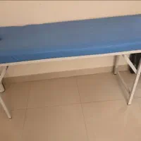 تخت ماساژ اپلاسیون تخت مژه کار