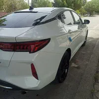 kmc ، j7|خودرو سواری و وانت|بوشهر, |دیوار