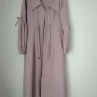 مانتو|لباس|آران و بیدگل, |دیوار