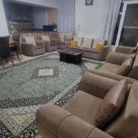 اندیشه بهار دوخواب