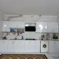 خانه ویلایی|فروش خانه و ویلا|اسلامآباد غرب, |دیوار