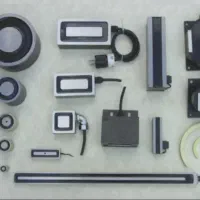 دنیای مغناطیس تولید آهنربای الکتریکی ترانسفورماتور