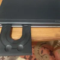 دستگاه DVD|پخش‌کننده DVD و ویدیو|کرج, حصارک بالا|دیوار