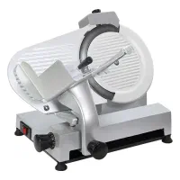 وسایل سوپری