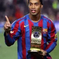 تیم سالن ثابت