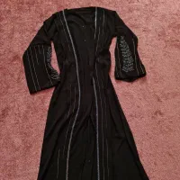 عبا جنس ابروبادی