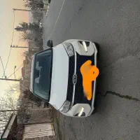 mvm x33s|خودرو سواری و وانت|مشهد, جاهد شهر|دیوار