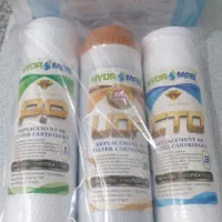 دستگاه تصفیه اب|آبسردکن و تصفیه آب|قم, شهرک طالقانی|دیوار