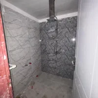 اجاره آپارتمان ۱۴۰ متری نوساز|اجارهٔ آپارتمان|محمدشهر, محمدشهر|دیوار