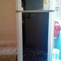 خانگی|یخچال و فریزر|تهران, هرندی|دیوار