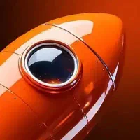 خدمات کامپیوتری قیمت مناسب