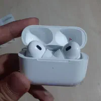 ایرپاد‌ پرو Apple