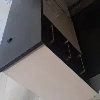 کابینت، هود ، روشویی ، شیرآلات