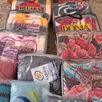 پتو نرمینه درجه ۱