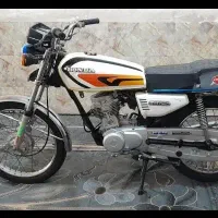 موتور کویر مدل94