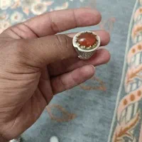 عرض ادب