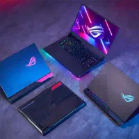 خریدار و فروش لپتاپ بصورت تک و عمده