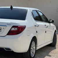 دنا پلاس اتومات درحد صفر|خودرو سواری و وانت|لامرد, |دیوار