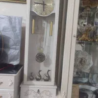بوفه