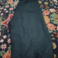 شلوارک کردی