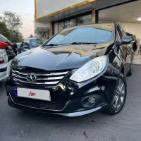 جک J4 مدل 1402